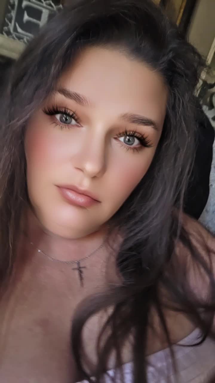 @Rebecca Lynn