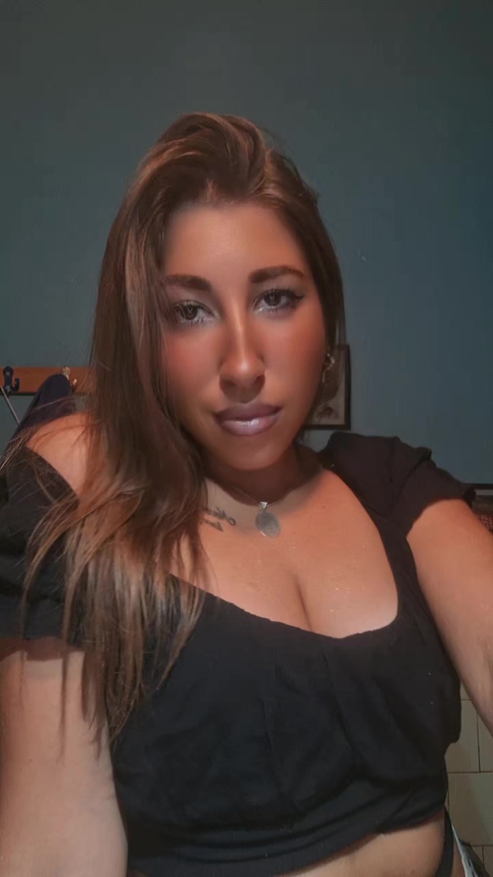 @annciibunny
