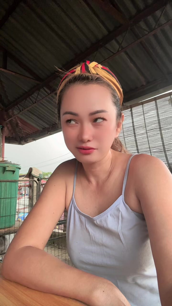 @Fei🪬