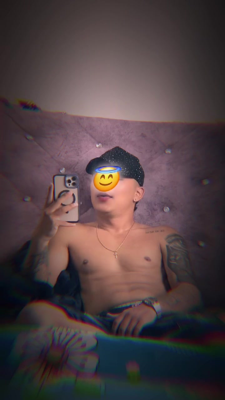 @🥷🏻🍓Kendry Herrera🍓🥷🏻