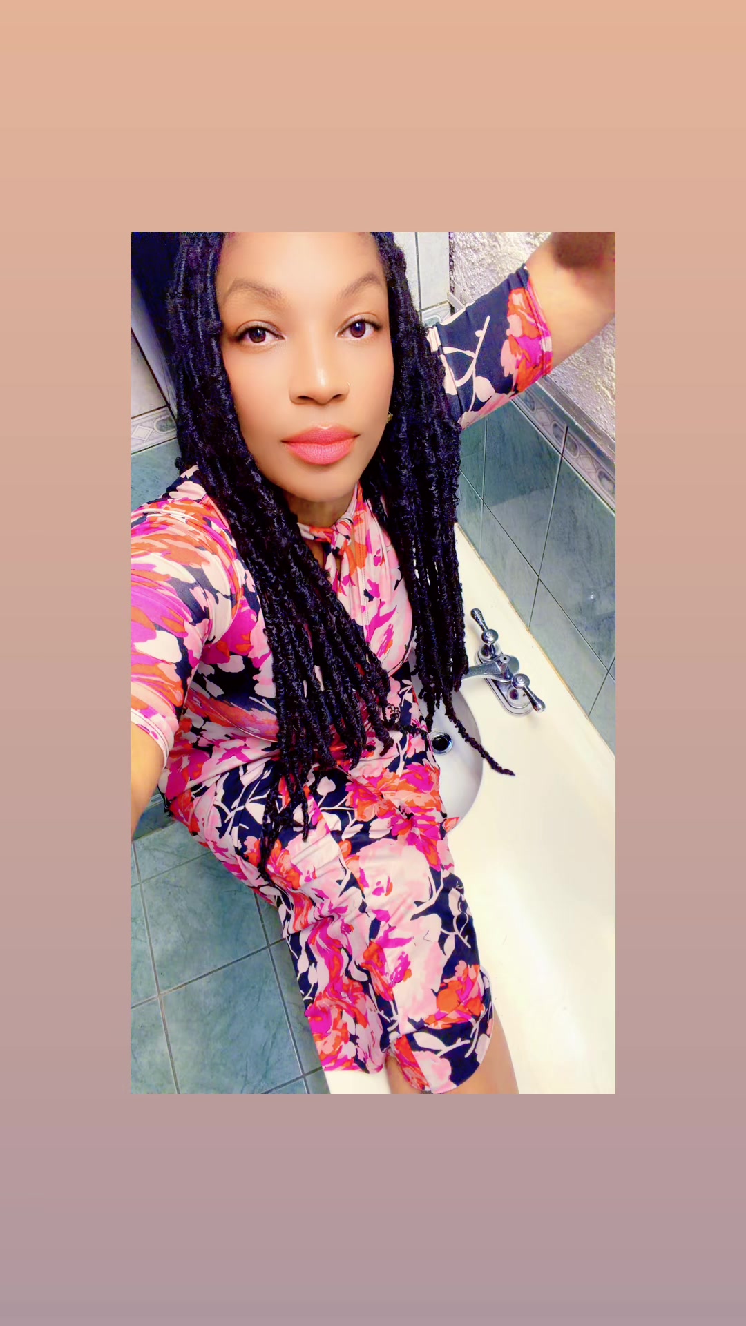 @Dimples💕