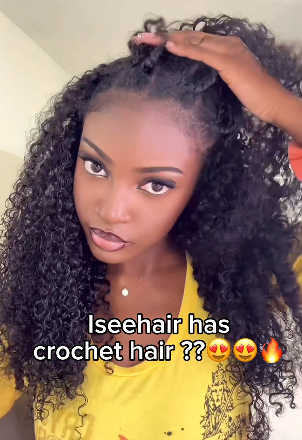@msnevamiss