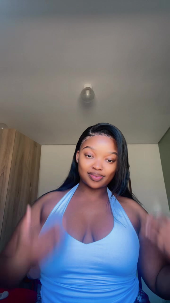 @relebohiletsotetsi16