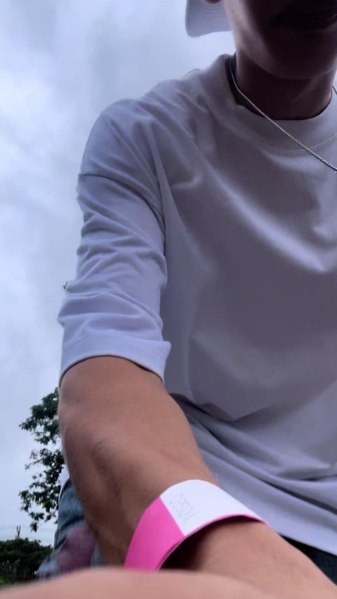 @thawhiterab