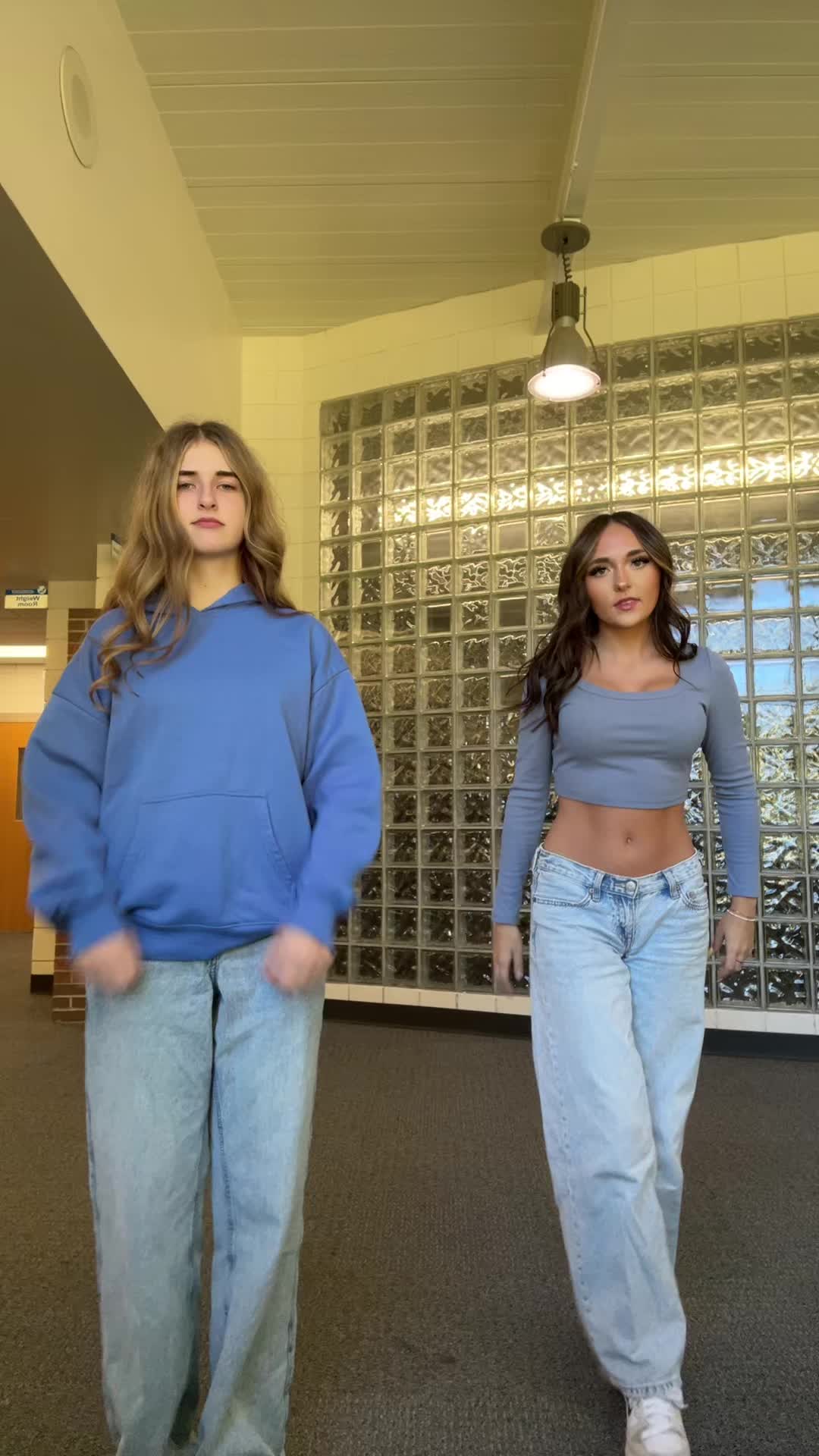 @g