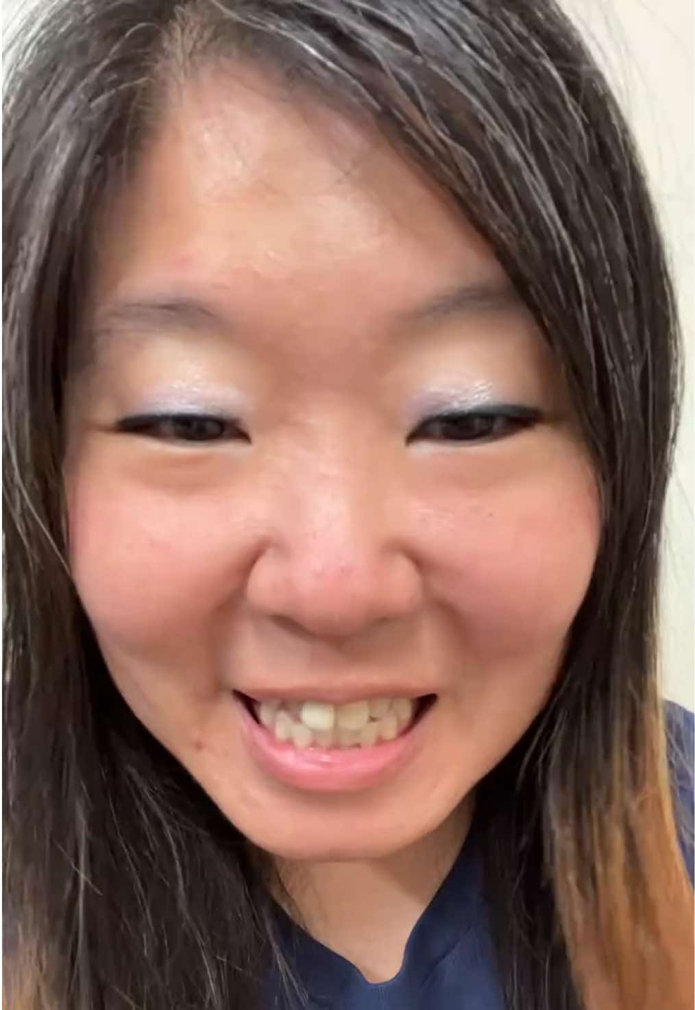 @ThatKoreanGirl🐧