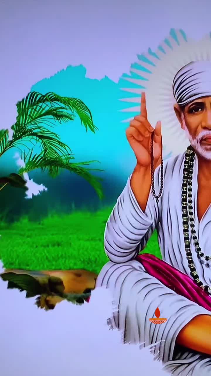 @ॐ