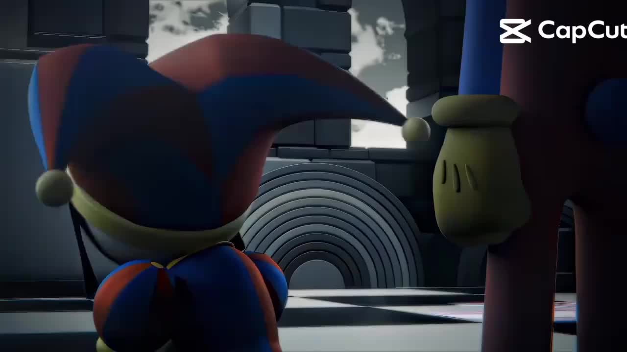 @NeverrNate Edits