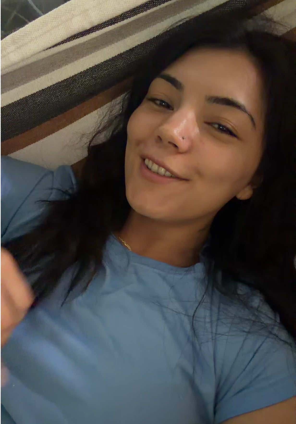 @Erika GG 🌙