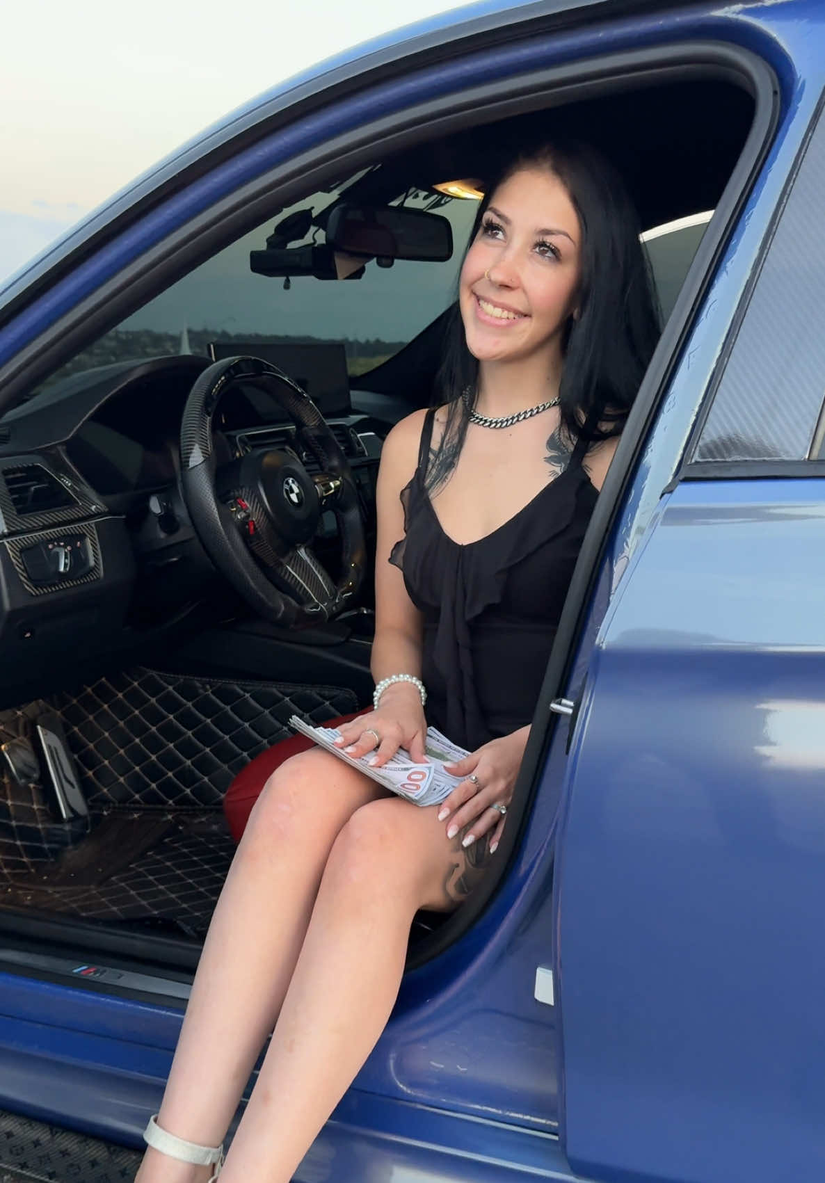 @louisvuitton_M3