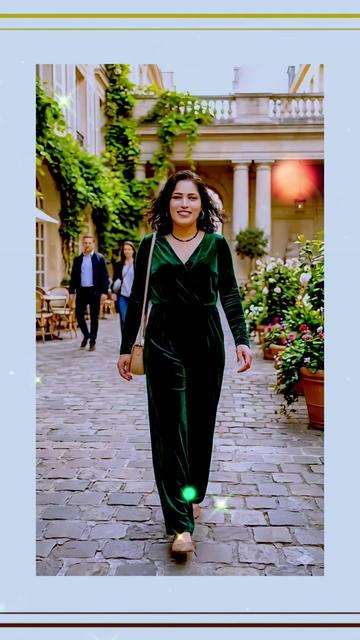 @Fatma şahan 0909