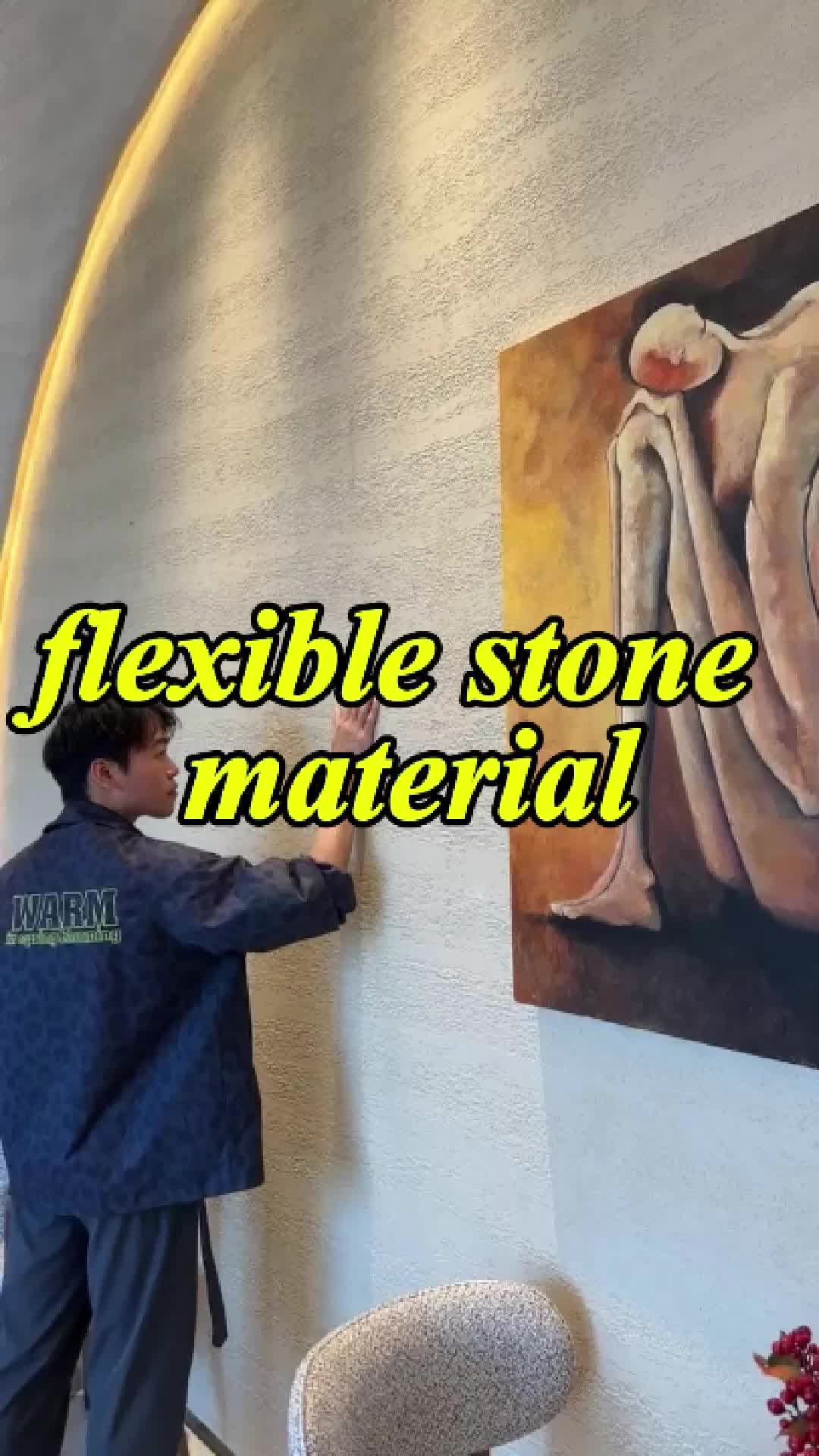 @Milaneco.manufacturer