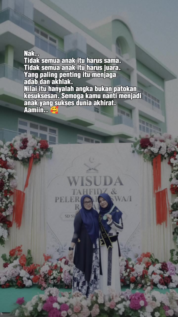 @~Den_Ayu~