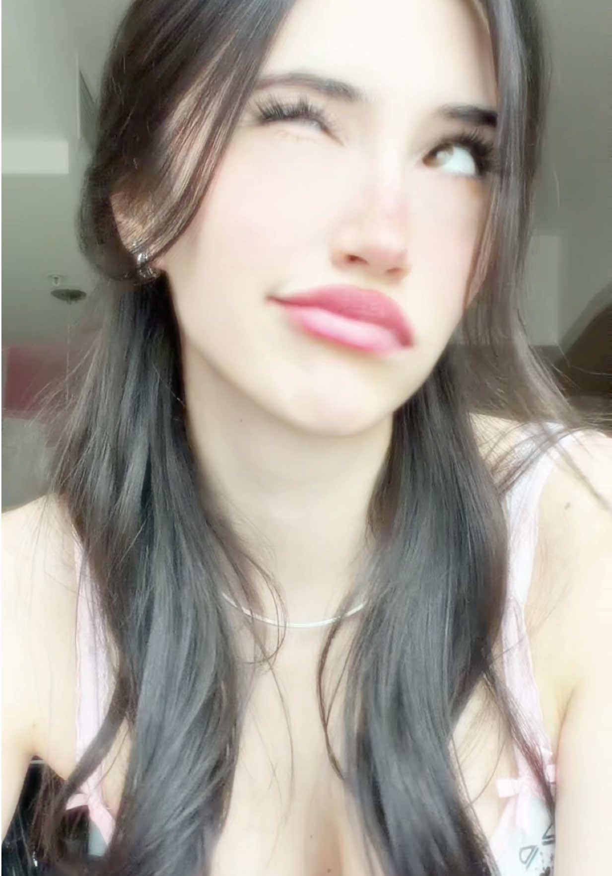 @juju🦇