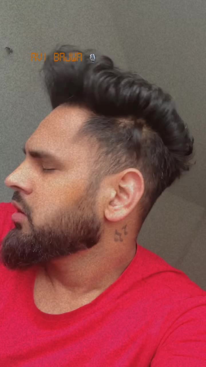 @avibajwaofficial