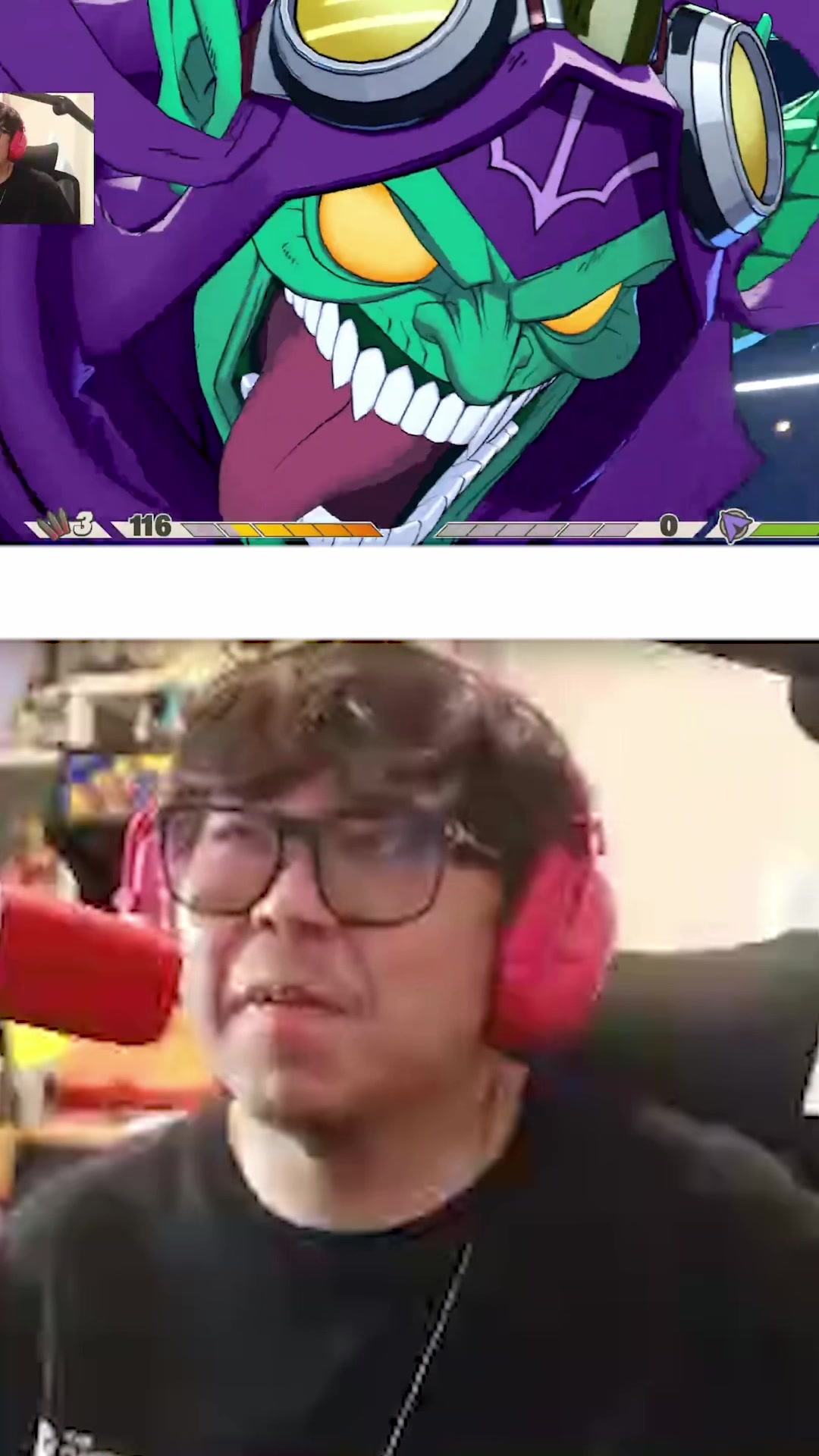 @JWonggg