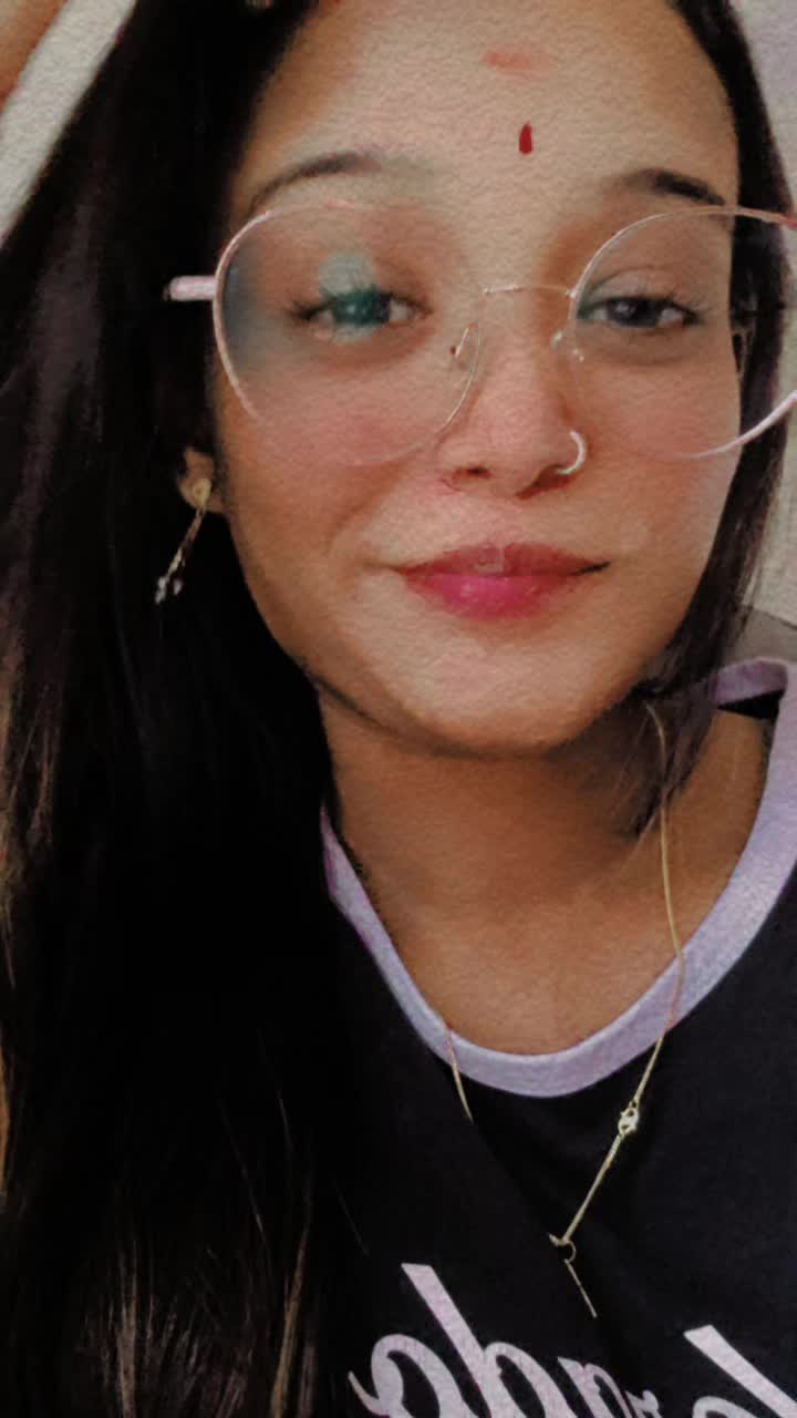 @𝓛 𝓮 𝓮 𝓷 𝓪 🦩♡
