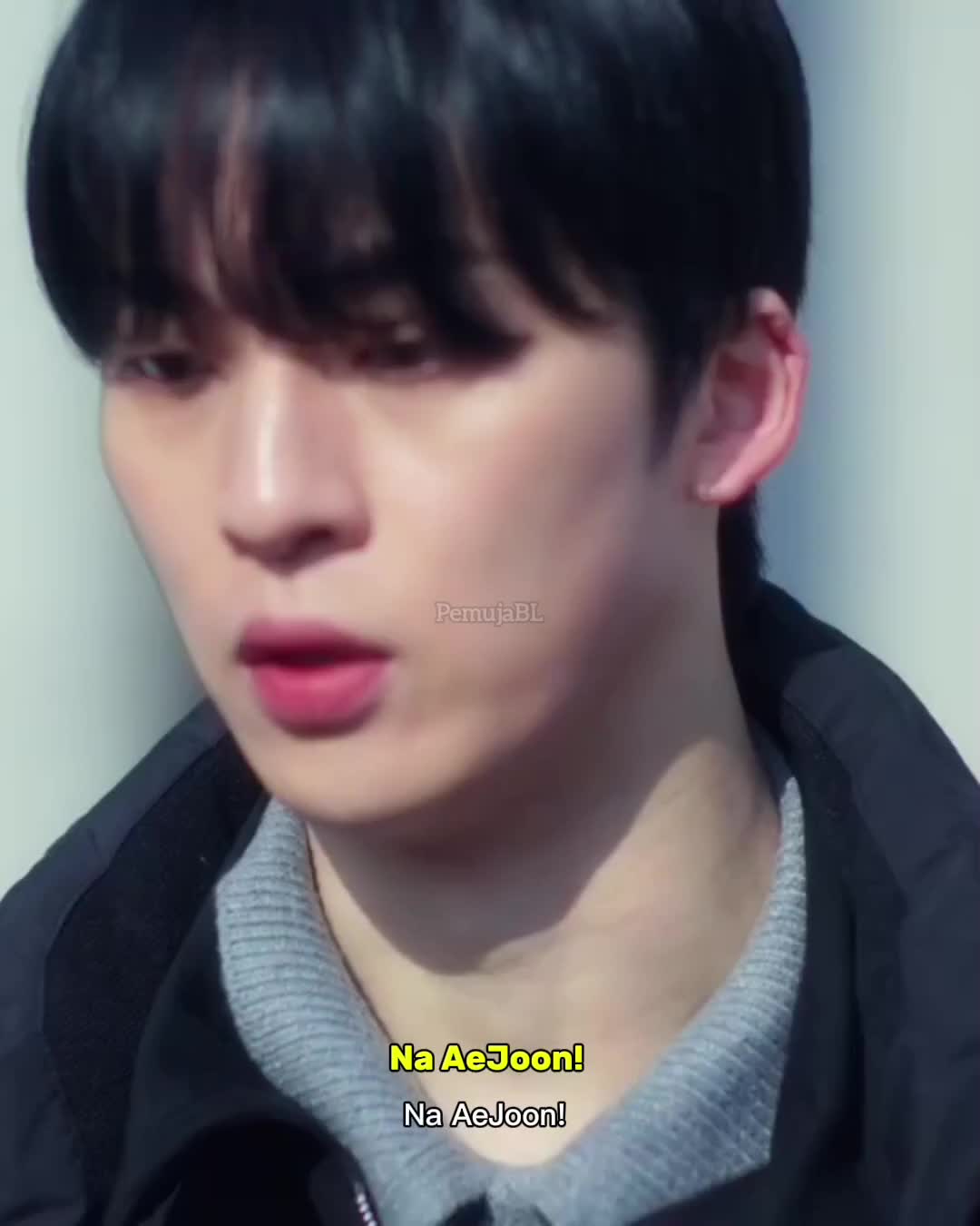 @pemuja BL๐ฐ๐ท๐ฏ๐ต๐น๐ผ็งใฎๅฟใฏ็ณใงใ