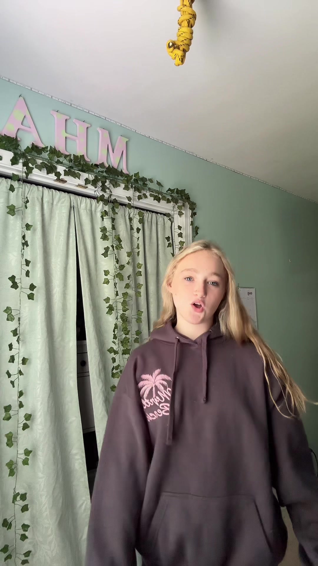 @Merrr