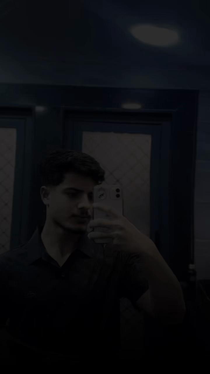 @﮼رضوان ﮼الطائي 🦅👑