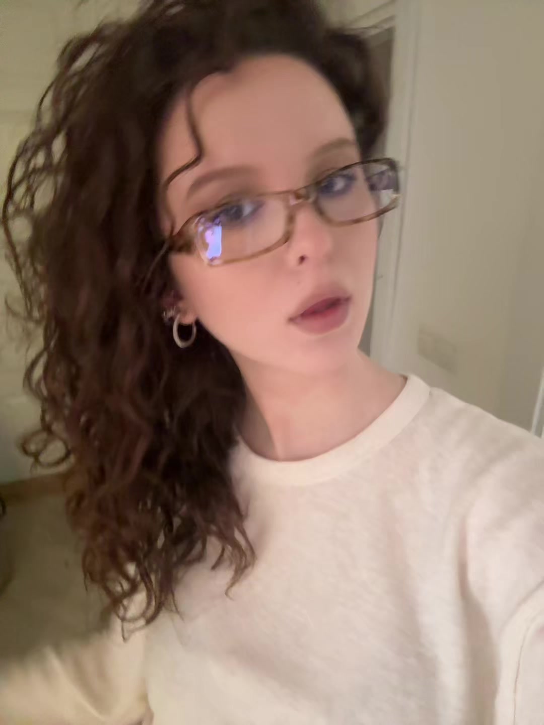 @marichkakrasotkapetarda