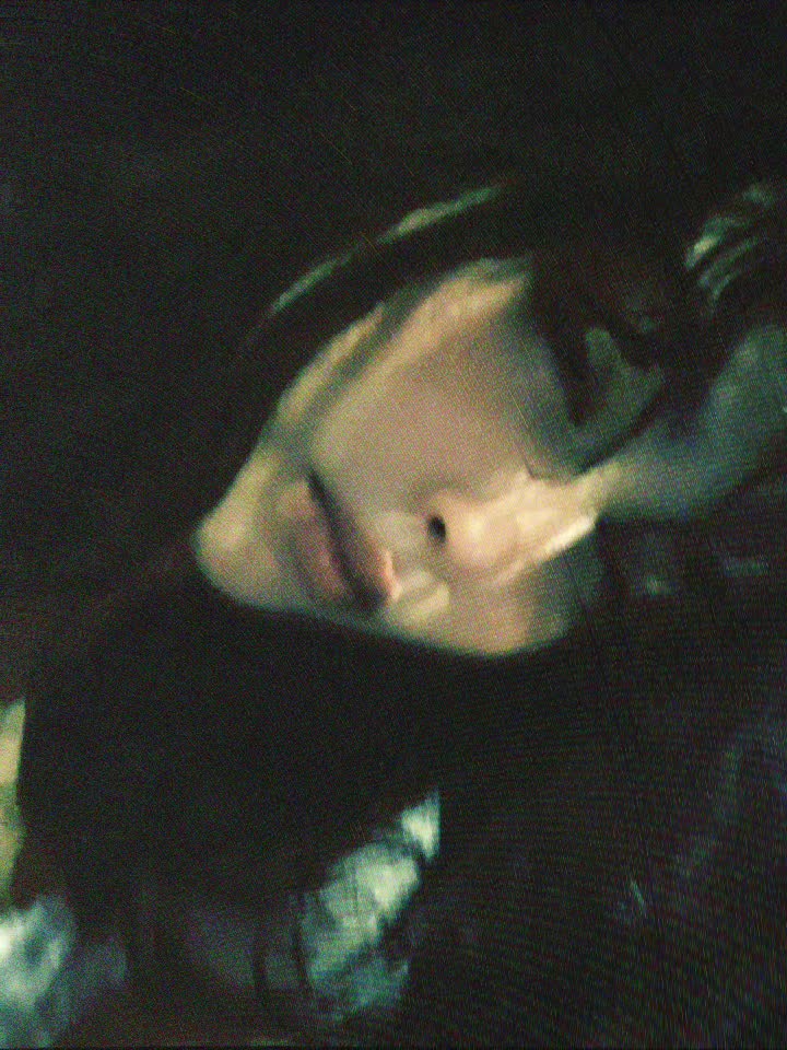 @Toska🪐 🖤(naska version)🖤