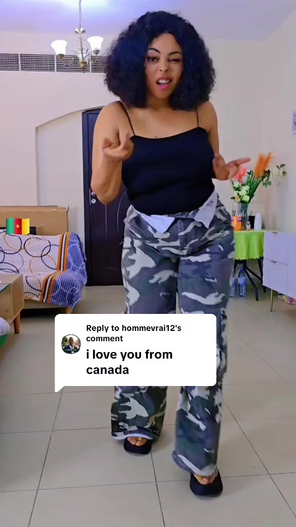 @Tresorfie