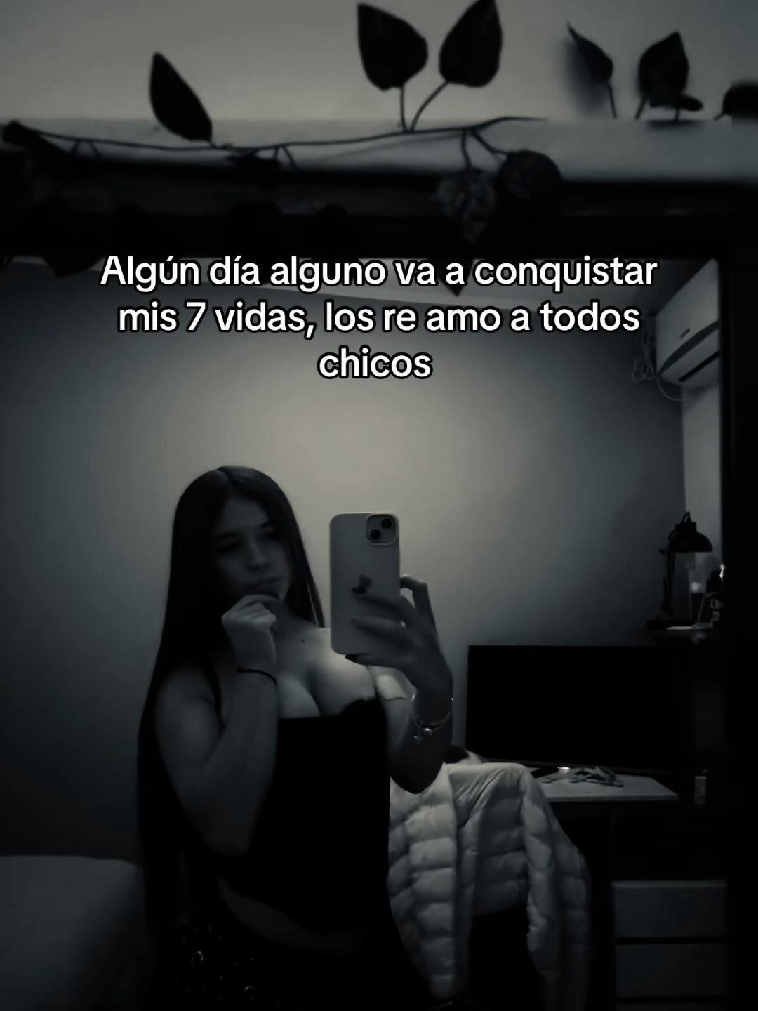@😶&zwj;🌫️
