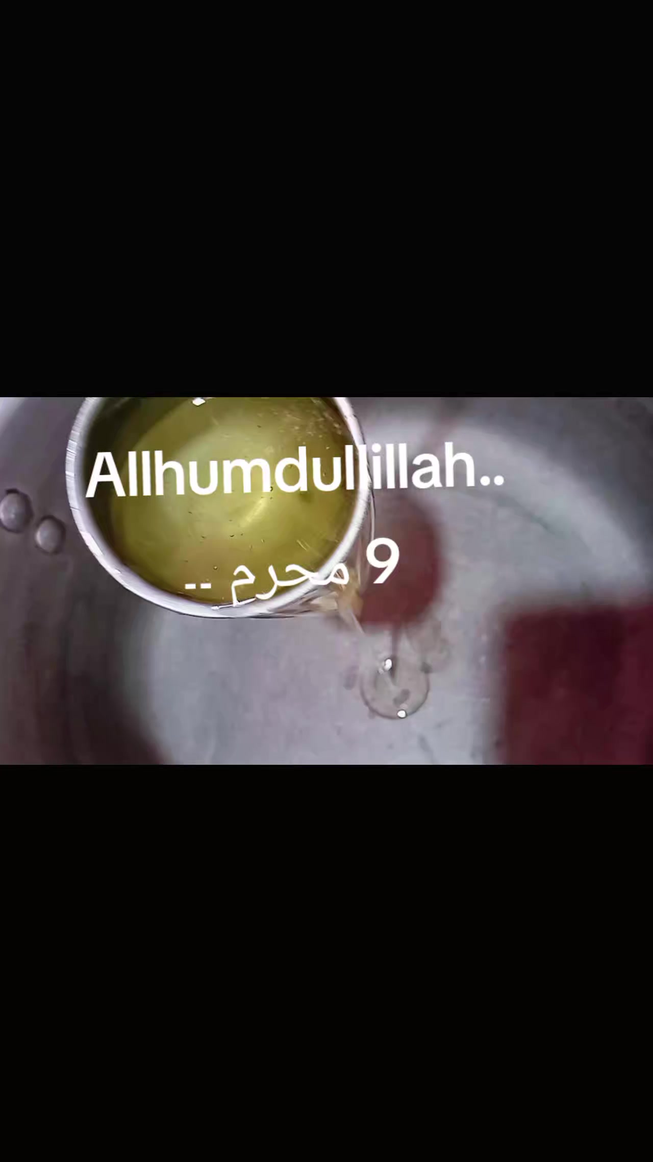 @Ayzal..Noor