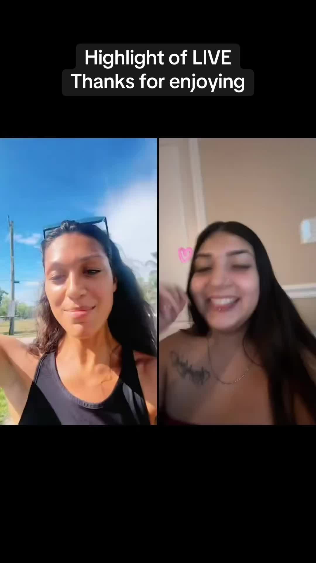 @Sammiee