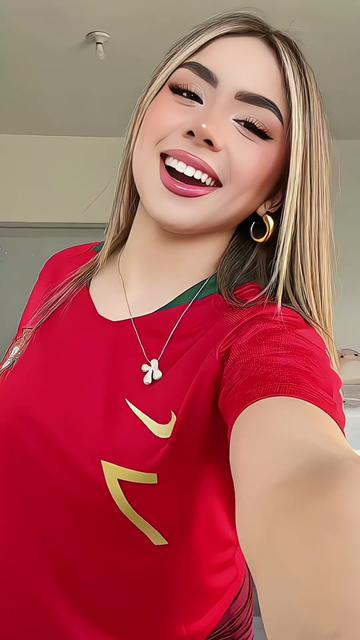 @قليل الزهر 🔥💎