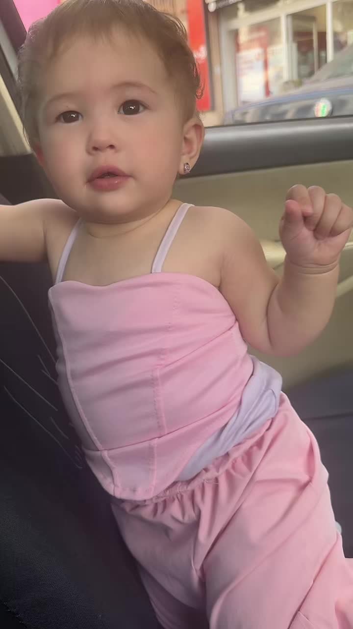 @alessiavisalli99