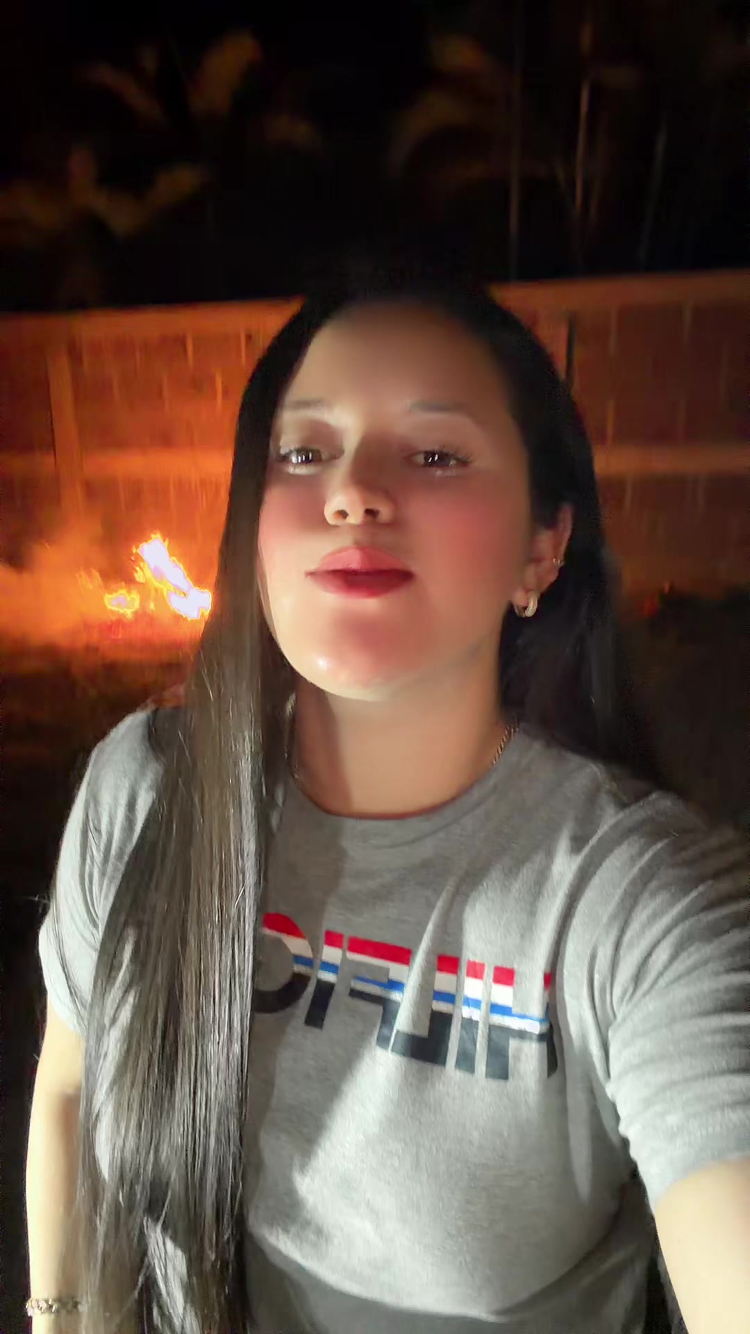 @SelefalconZelaya 👑