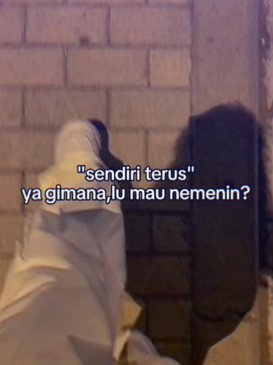 @templateboyen