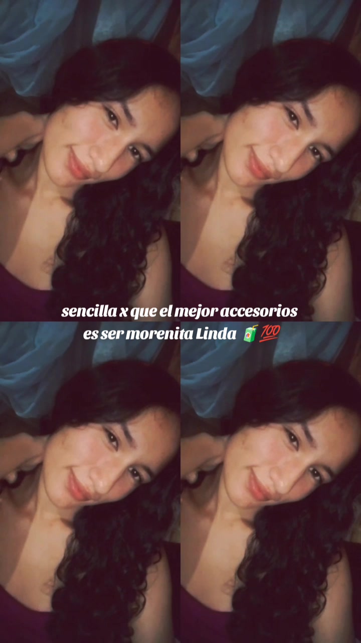 @❤️ la patrona ❤️sexy 🫠