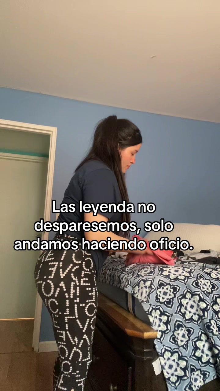 @beilycalix