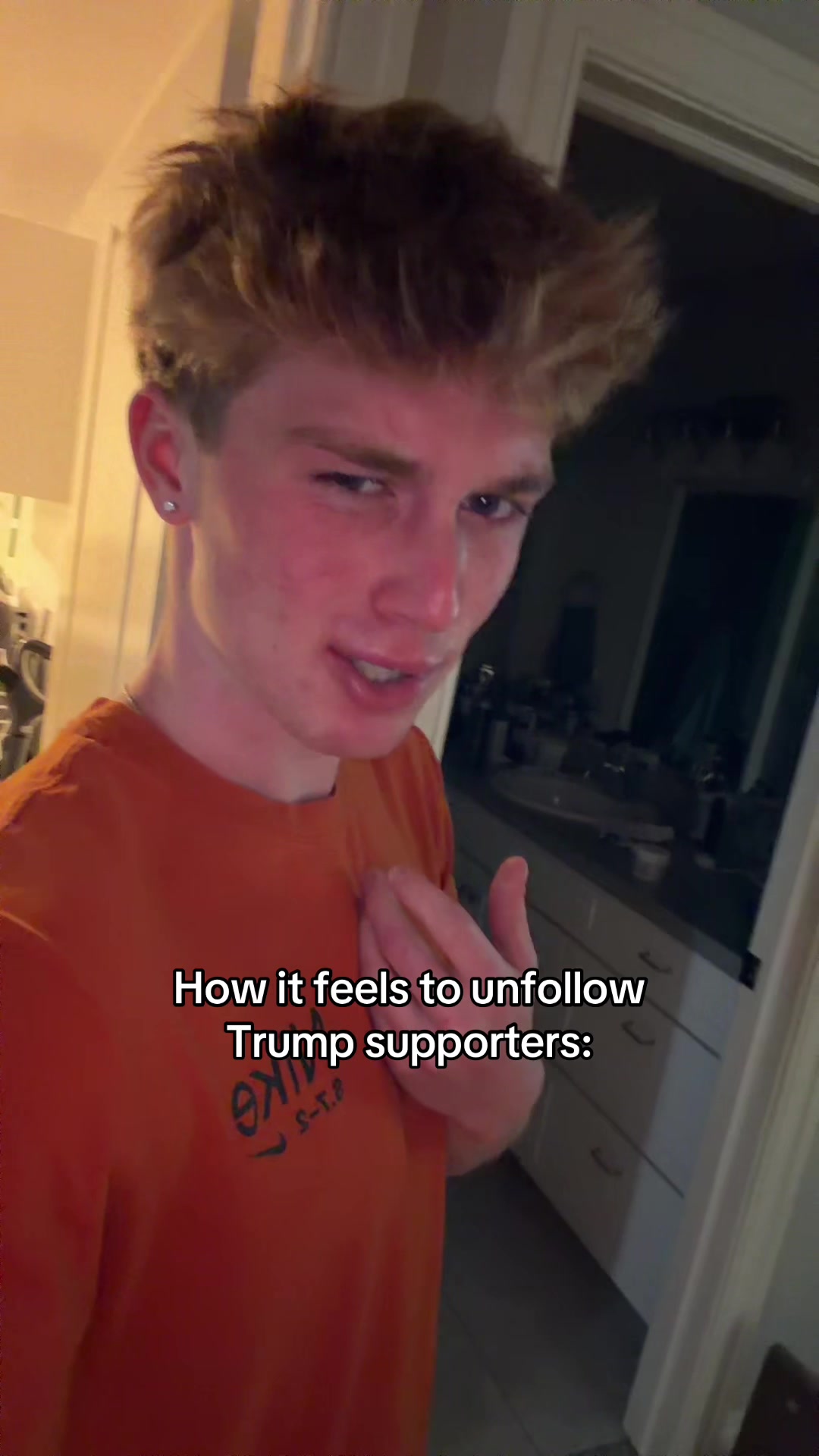 @braydenjburgess
