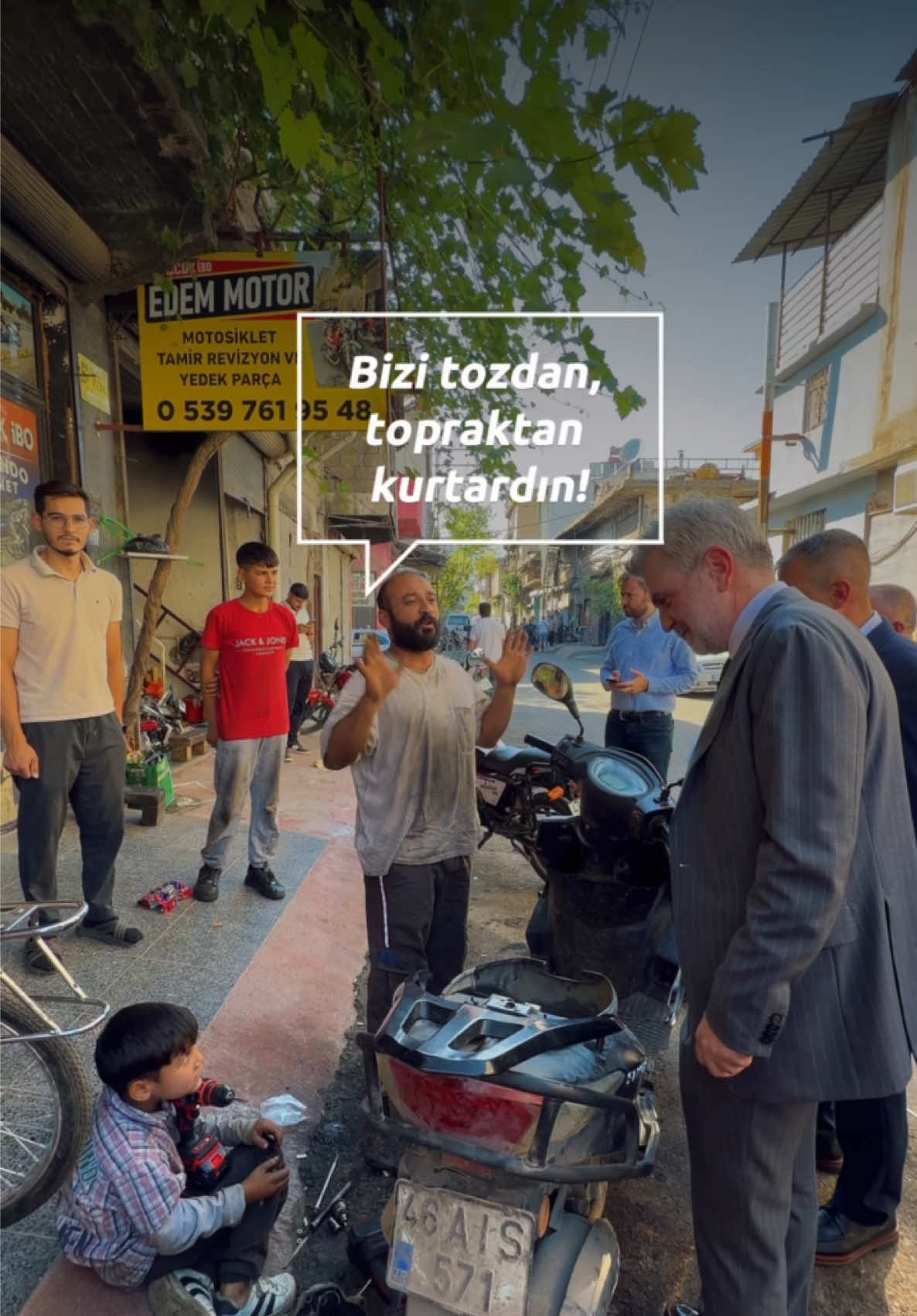 @firatgorgel