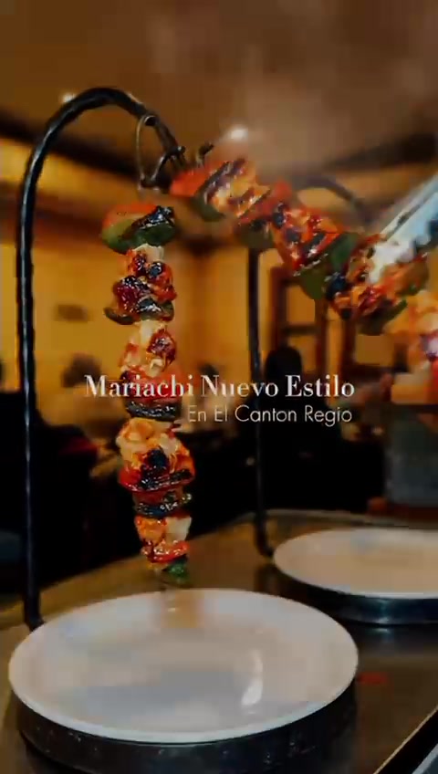 @mariachi nuevo estilo chicago