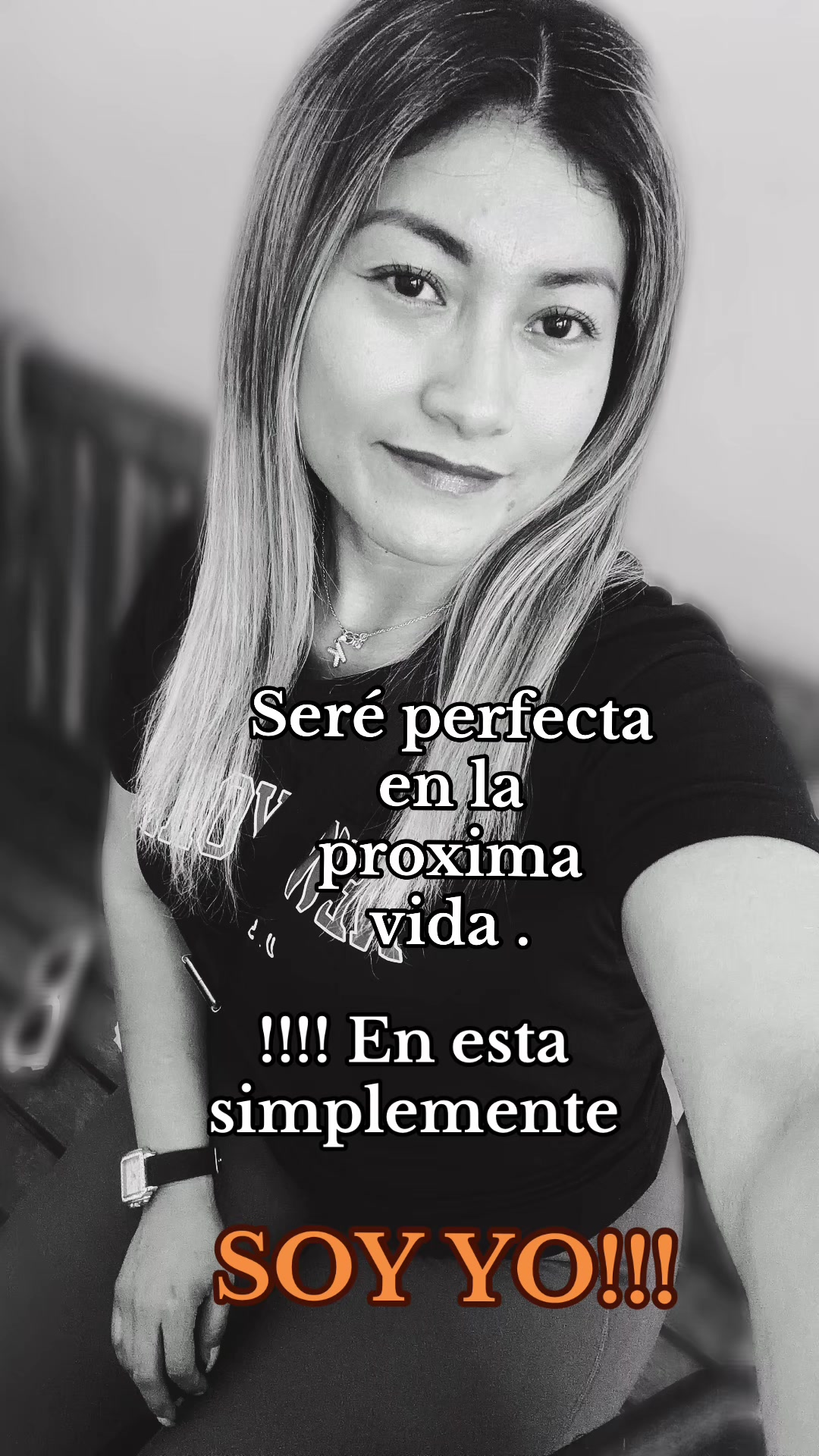 @kathe🦂🇺🇸🇧🇴