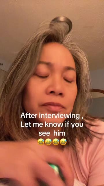 @0705tan