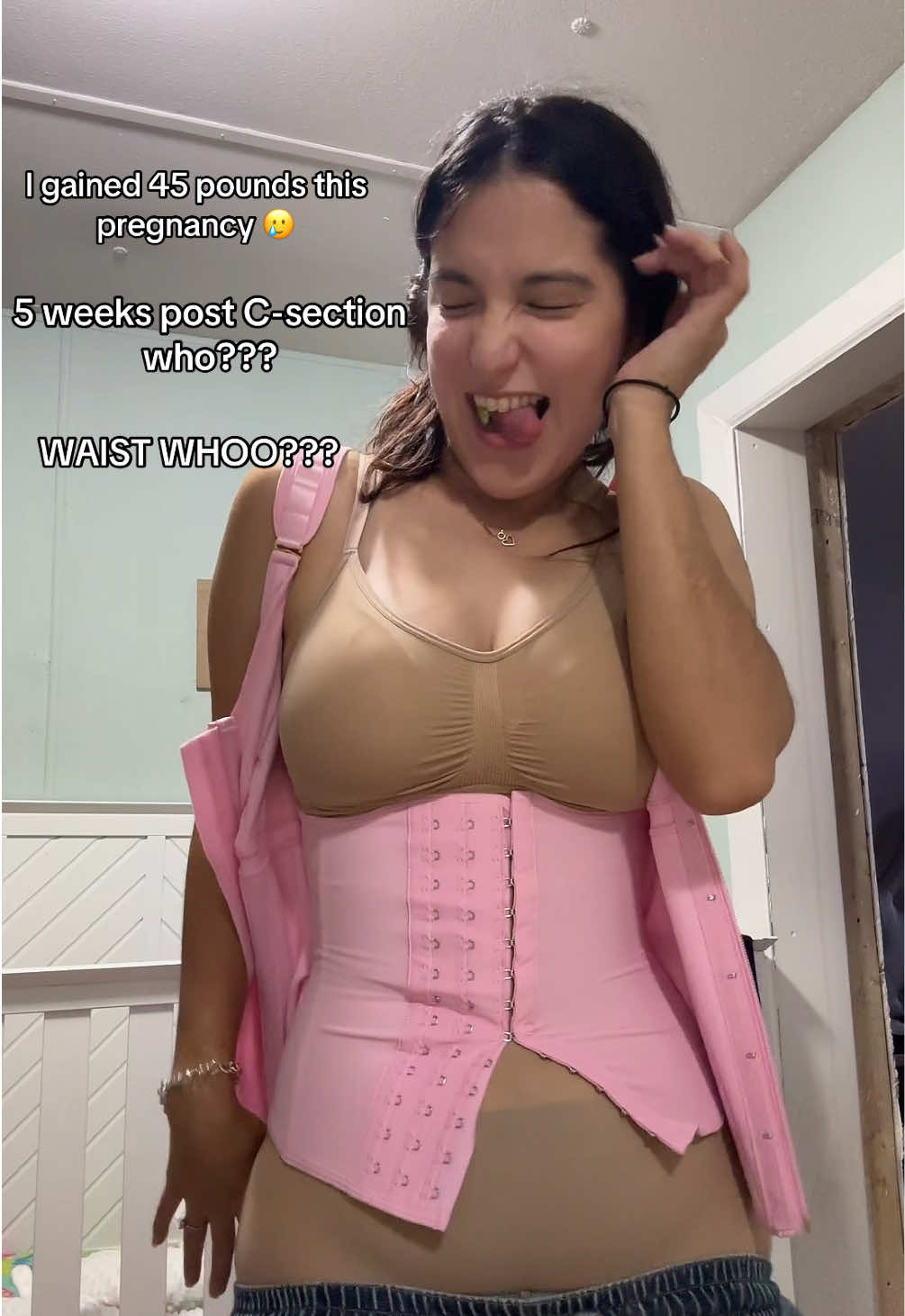 @Daisy&rsquo;s TikTok Gems