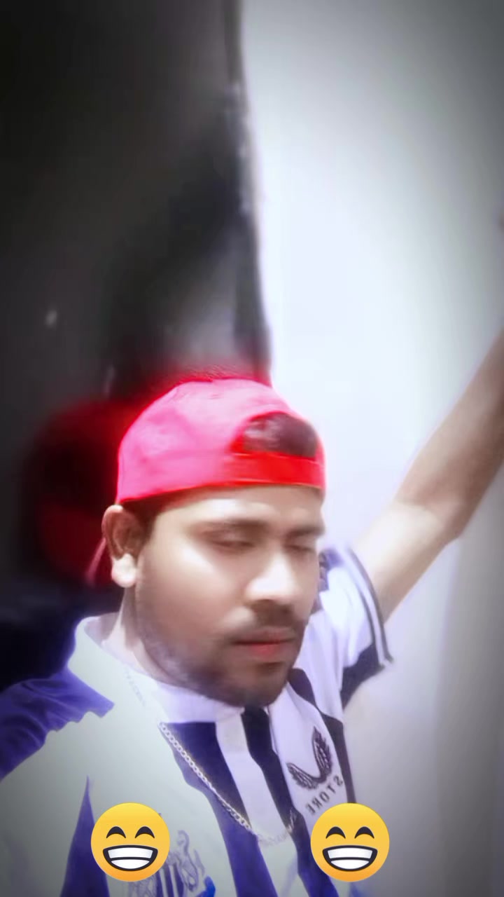 @Ramjan Babu