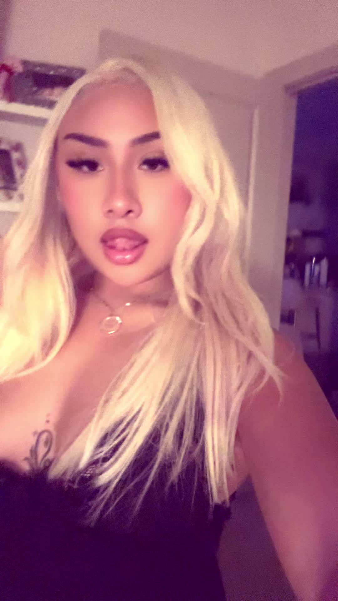 @Shay🫧 08/09🎂