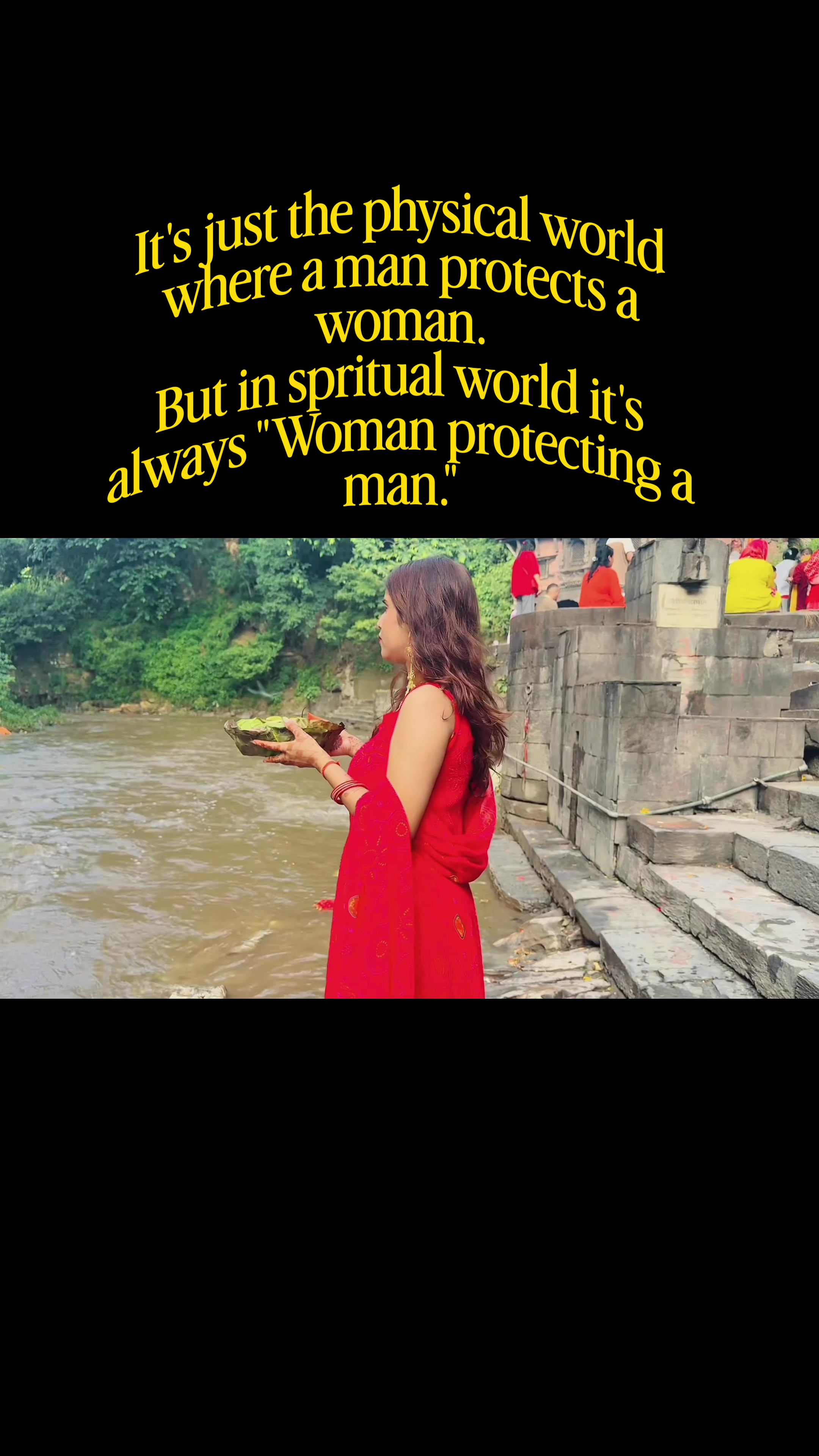 @ishika_jha07