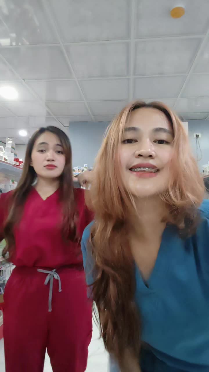 @Miss Mau
