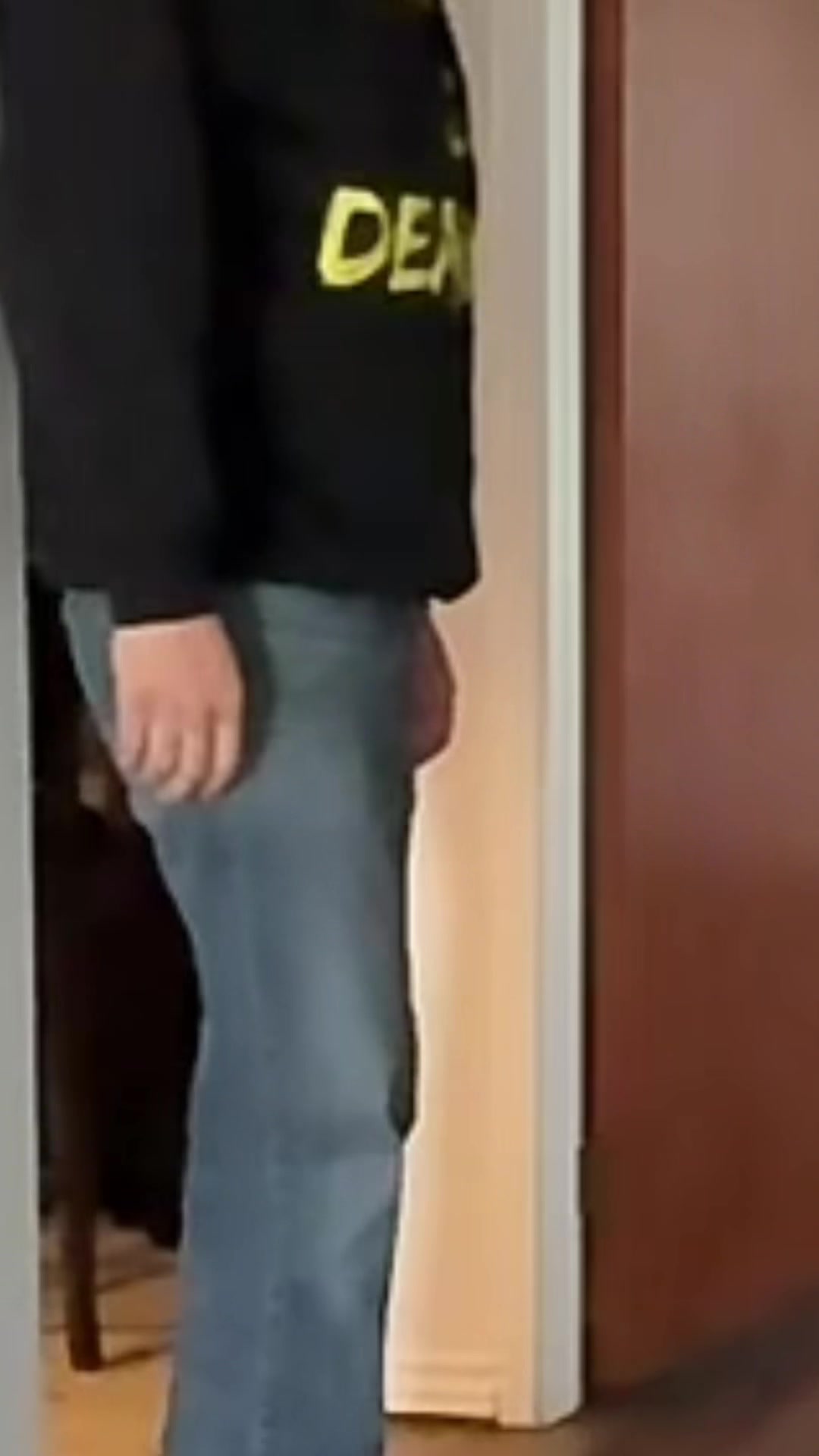 @DeadlyUncleVibes