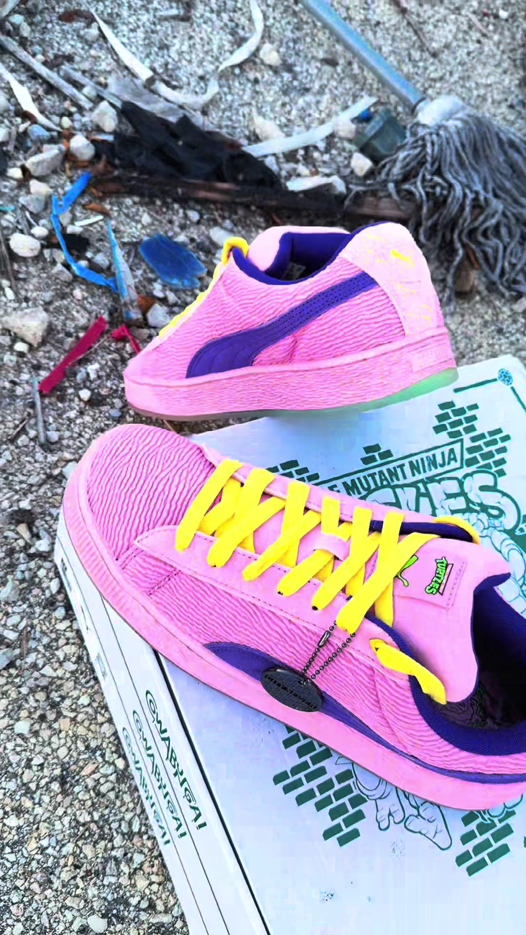 @cbaxkicks