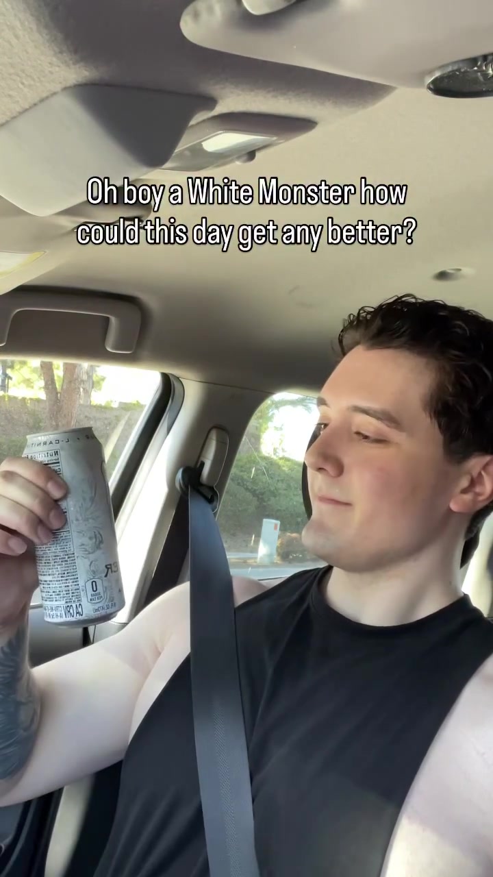 @Justin Peña