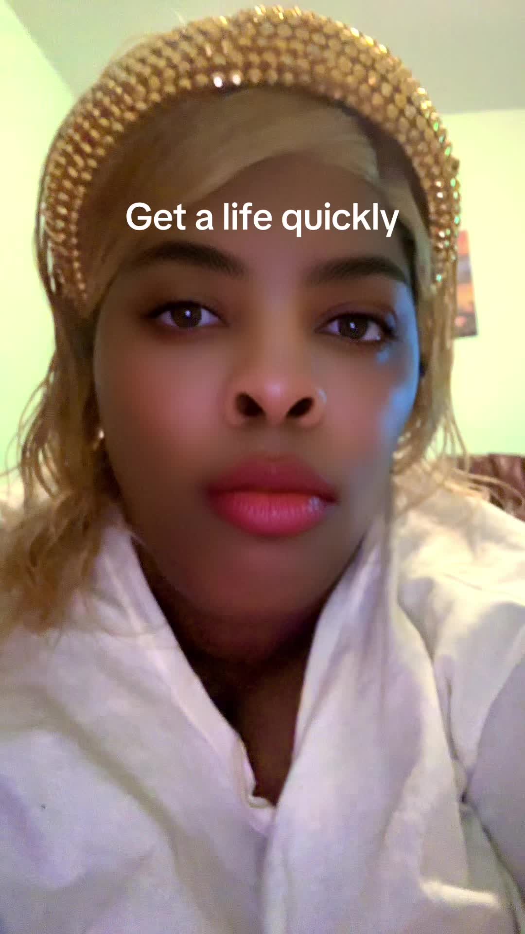 @AKADAKAY